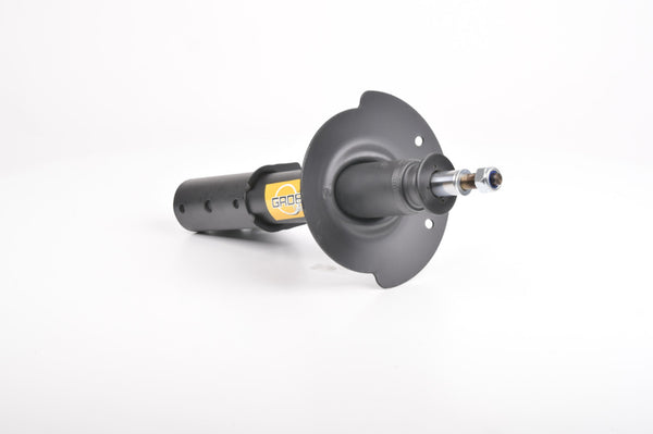Amortiguador Delantero GROB GP122