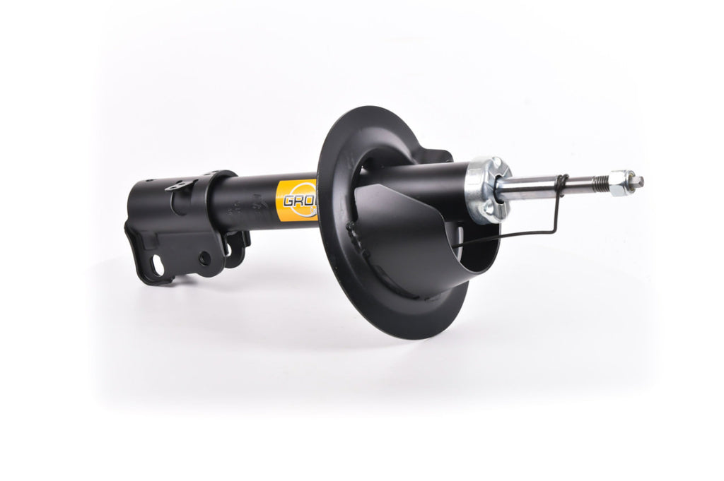 Amortiguador Delantero GROB GP136