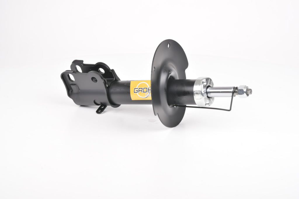Amortiguador Delantero GROB GP139