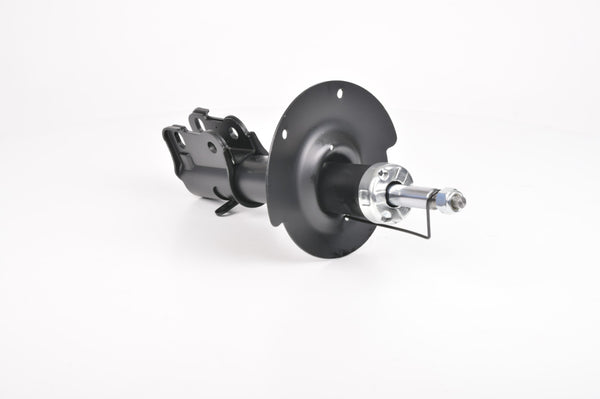 Amortiguador Delantero GROB GP139