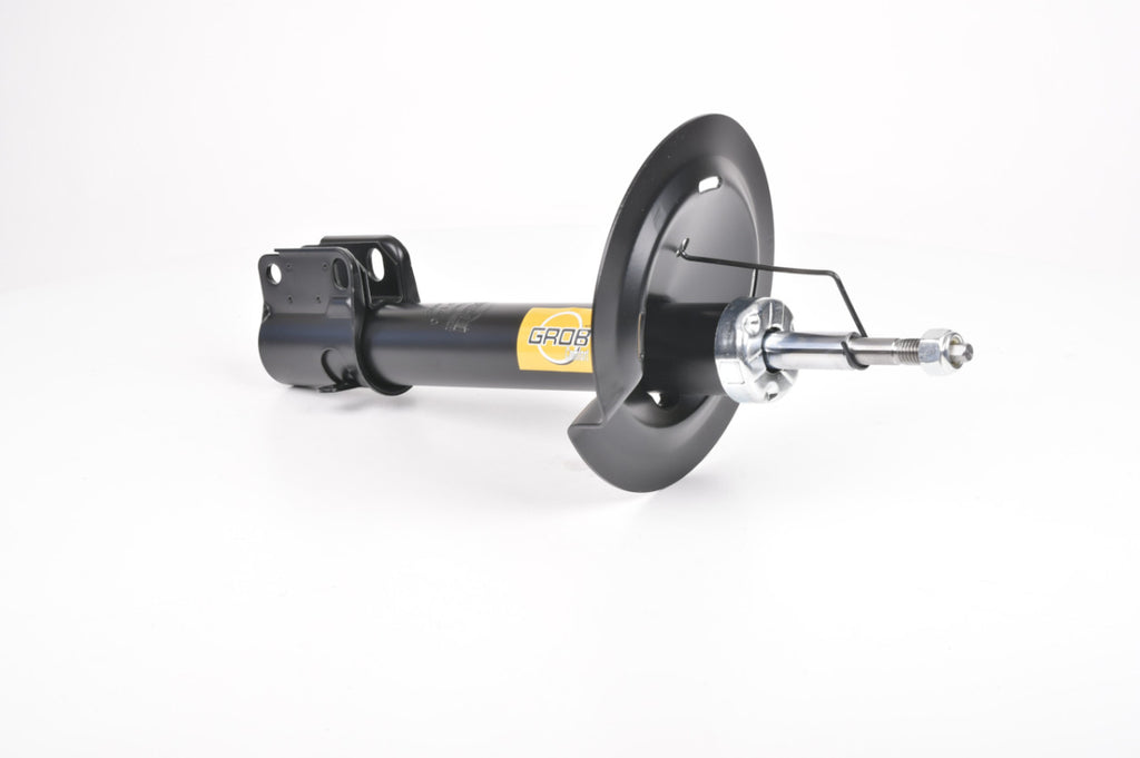 Amortiguador Trasero GROB GP140