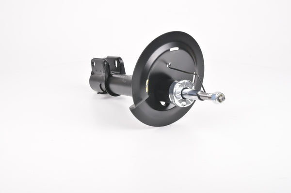 Amortiguador Trasero GROB GP140