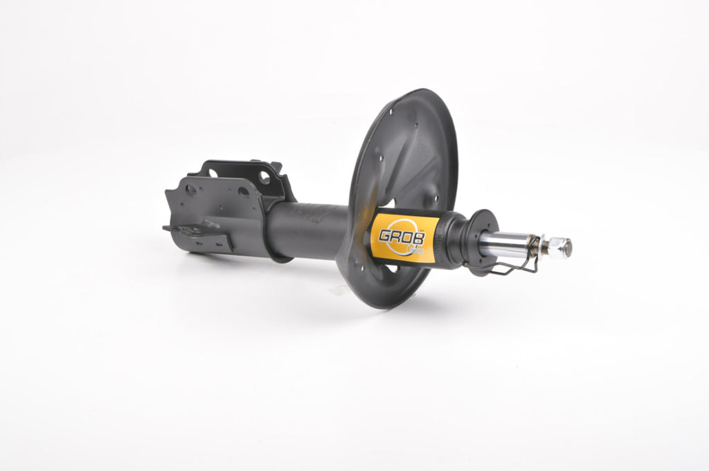 Amortiguador Delantero GROB GP143