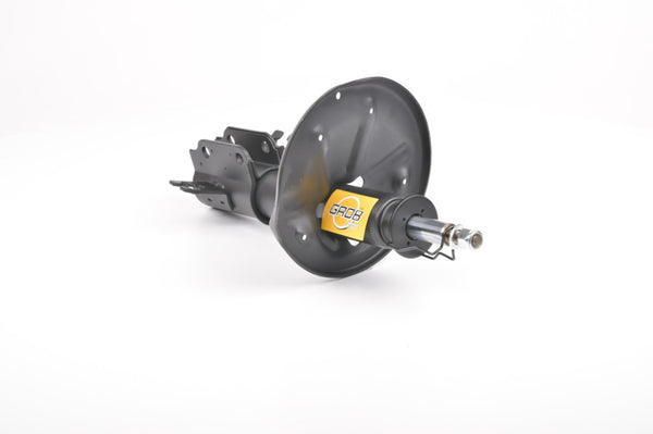 Amortiguador Delantero GROB GP143