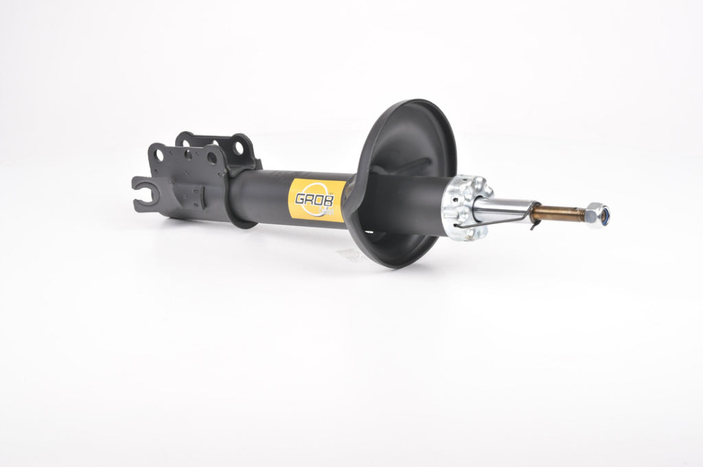 Amortiguador Trasero GROB GP144