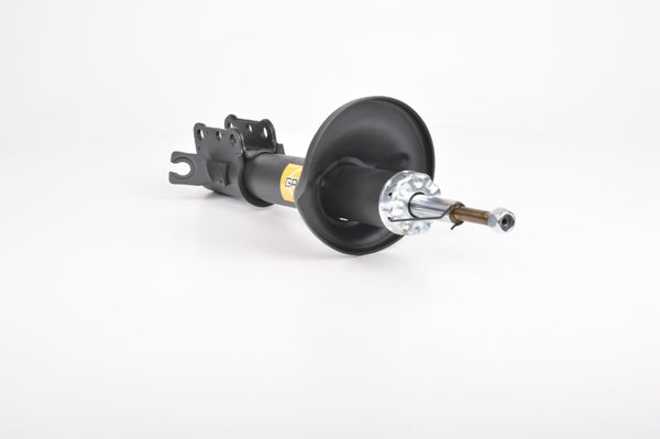 Amortiguador Trasero GROB GP144