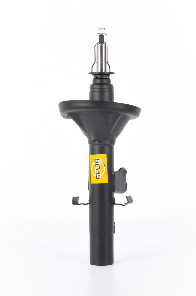 Amortiguador Trasero GROB GP146