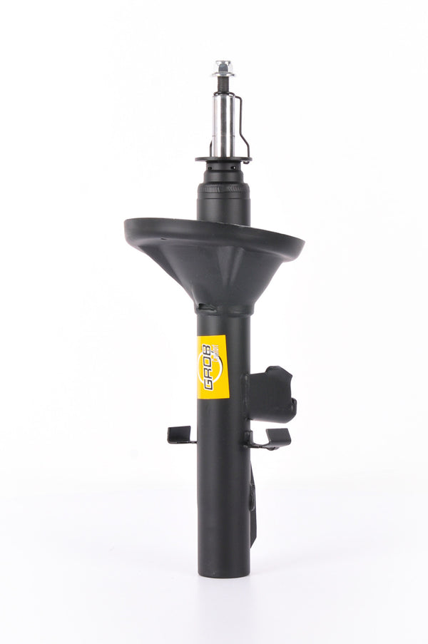 Amortiguador Trasero GROB GP146