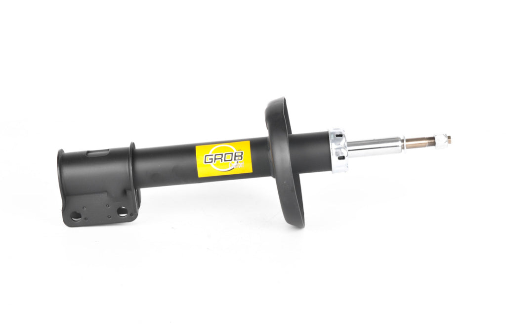 Amortiguador Delantero GROB GP148