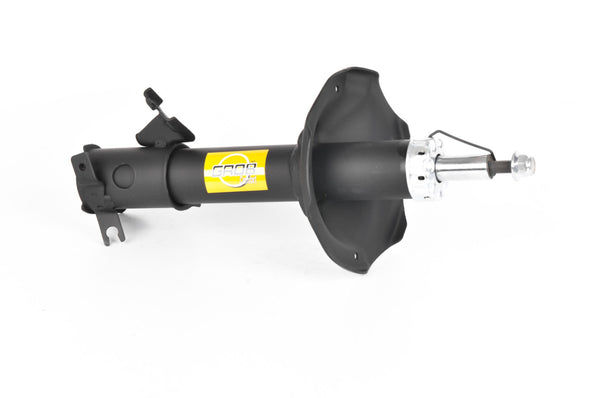 Amortiguador Delantero Izquierdo GROB GP166-L