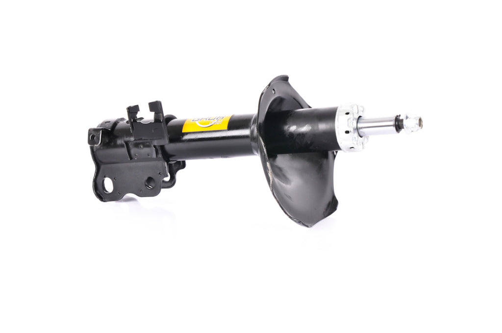 Amortiguador Delantero Derecho GROB GP167-R