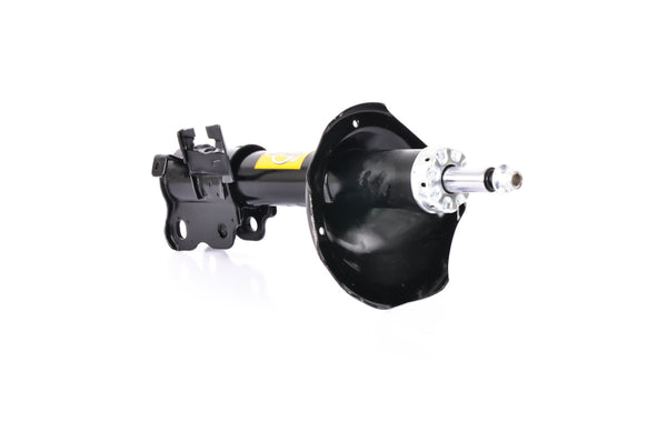 Amortiguador Delantero Derecho GROB GP167-R