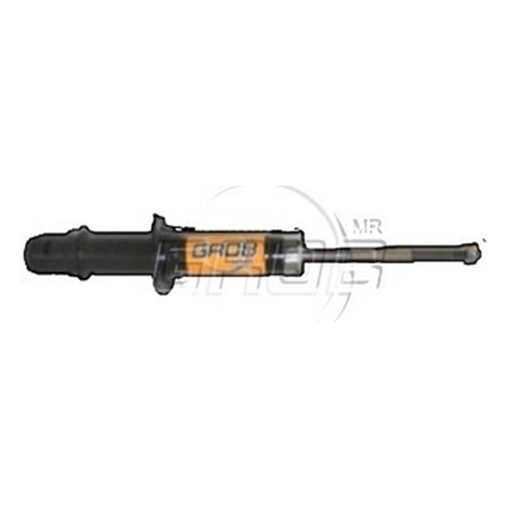 Amortiguador Delantero GROB GP168