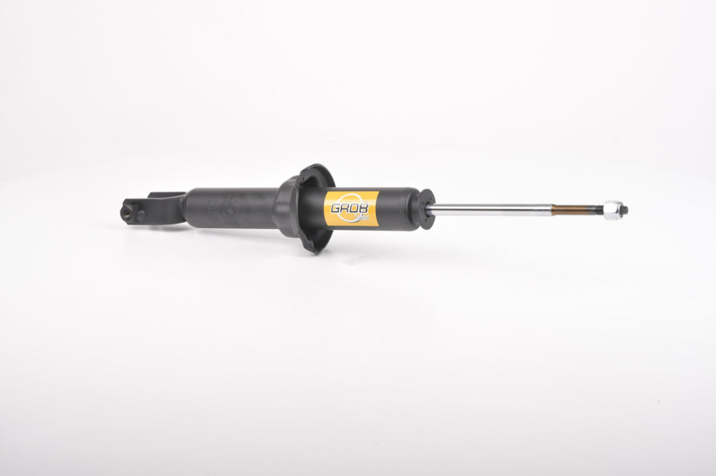 Amortiguador Trasero GROB GP169