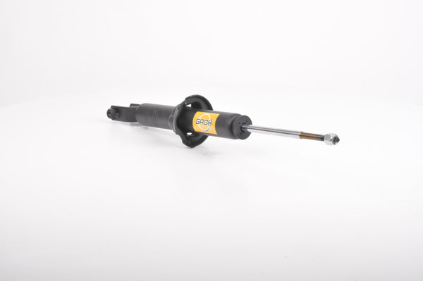 Amortiguador Trasero GROB GP169