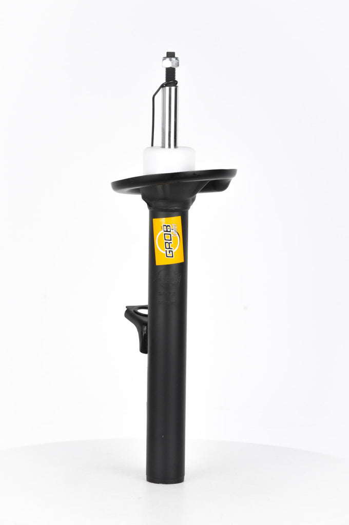Amortiguador Trasero GROB GP172
