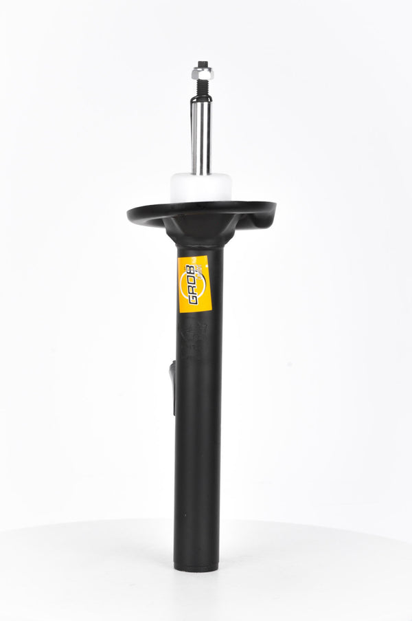 Amortiguador Trasero GROB GP172