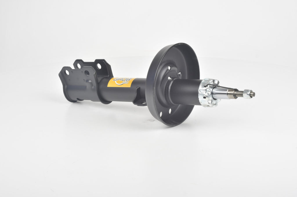 Amortiguador Delantero Izquierdo GROB GP173