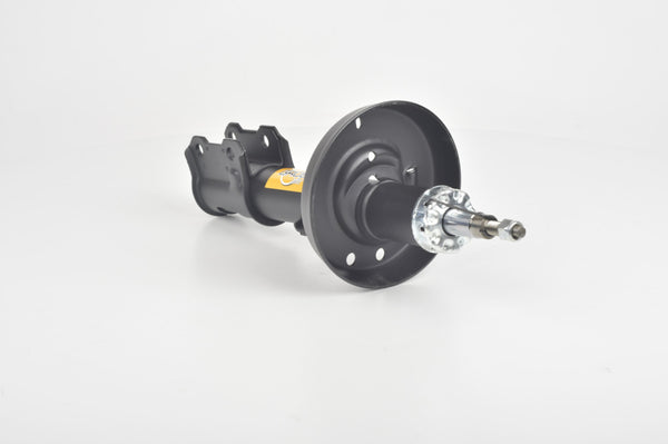 Amortiguador Delantero Izquierdo GROB GP173