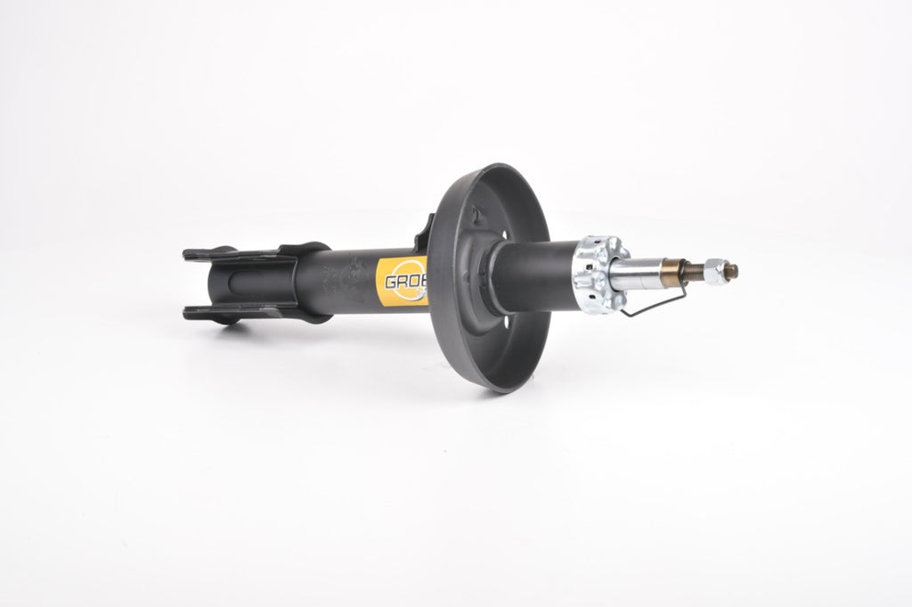 Amortiguador Delantero Derecho GROB GP174