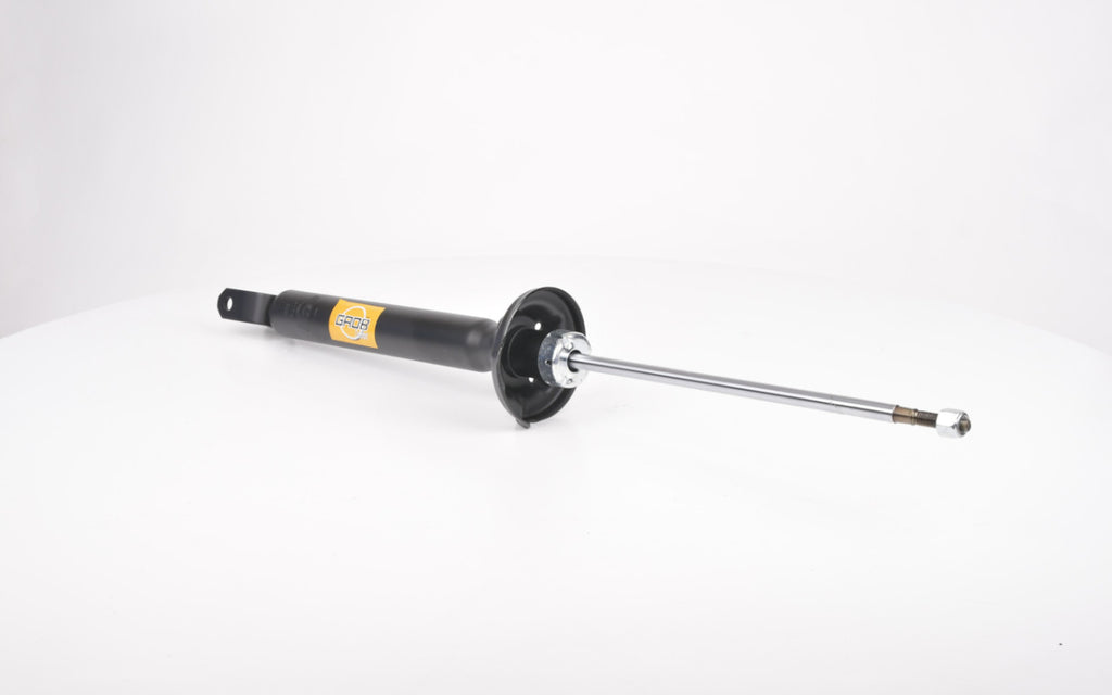 Amortiguador Trasero GROB GP175