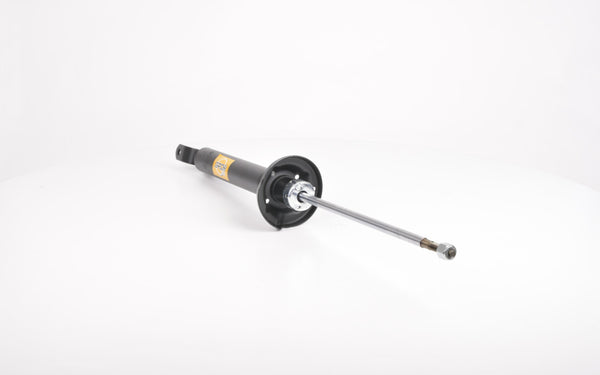 Amortiguador Trasero GROB GP175