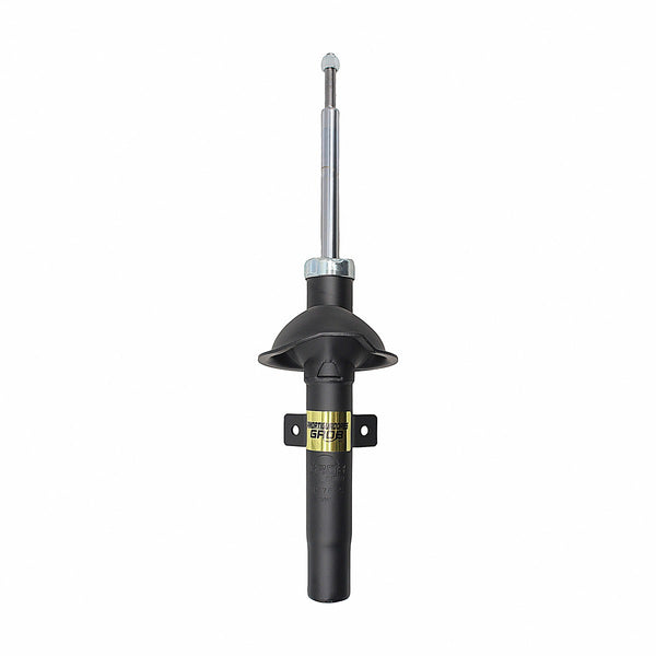 Amortiguador GROB GP176-S