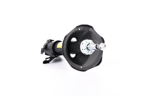 Amortiguador Delantero Izquierdo GROB GP177-L
