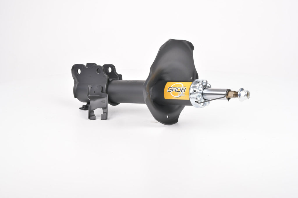 Amortiguador Delantero Derecho GROB GP178-R