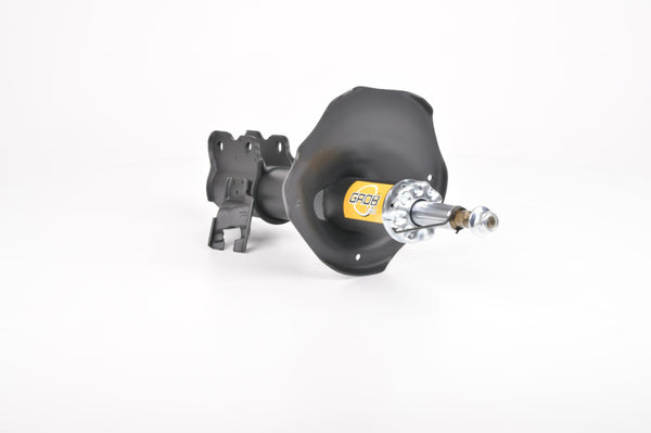 Amortiguador Delantero Derecho GROB GP178-R
