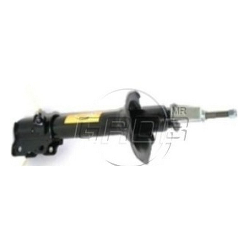 Amortiguador Trasero Izquierdo GROB GP179-L