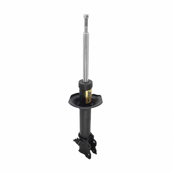Amortiguador Trasero Izquierdo GROB GP179-L