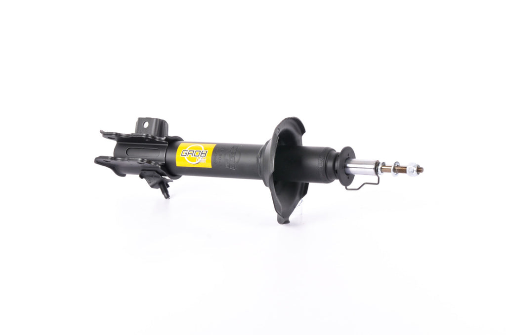 Amortiguador Trasero Derecho GROB GP180-R