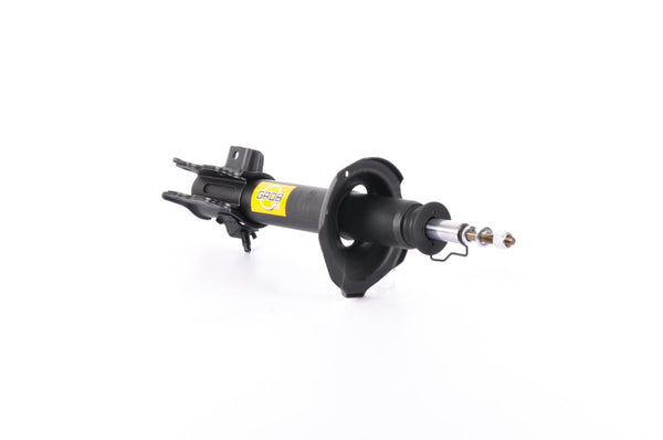 Amortiguador Trasero Derecho GROB GP180-R
