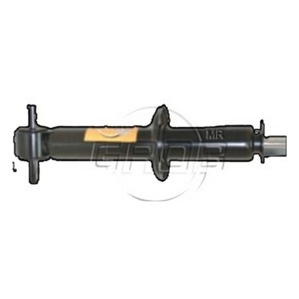 Amortiguador Delantero GROB GP184