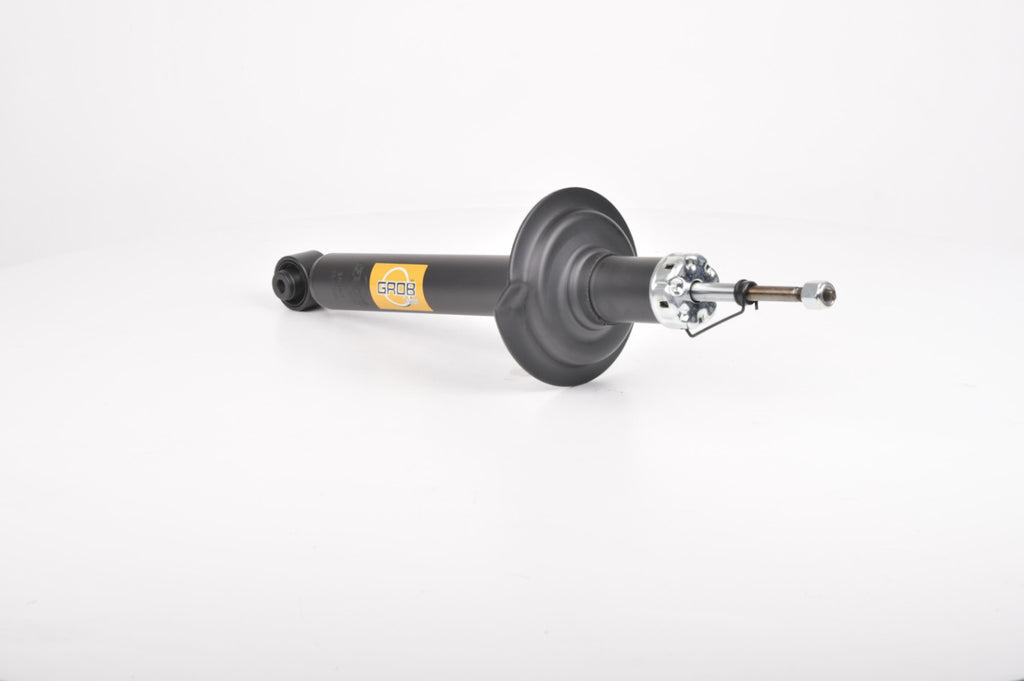 Amortiguador Trasero GROB GP197