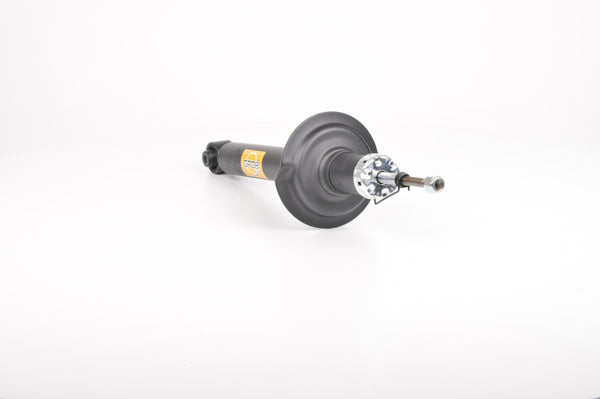 Amortiguador Trasero GROB GP197