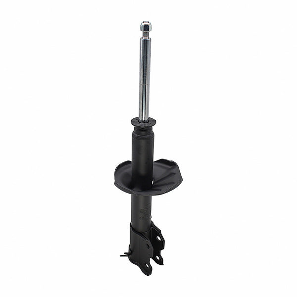 Amortiguador GROB GP206-R-S