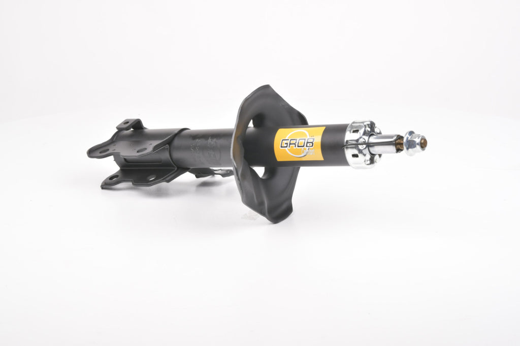 Amortiguador Delantero Derecho GROB GP206-R