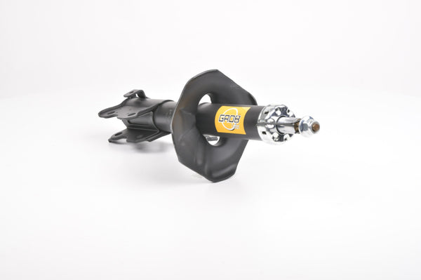 Amortiguador Delantero Derecho GROB GP206-R