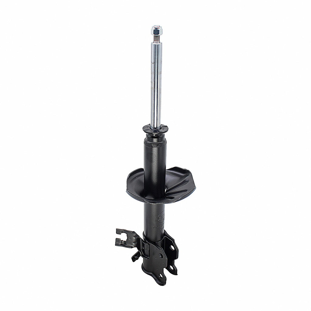Amortiguador GROB GP207-L-S