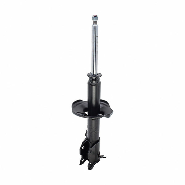 Amortiguador GROB GP207-L-S