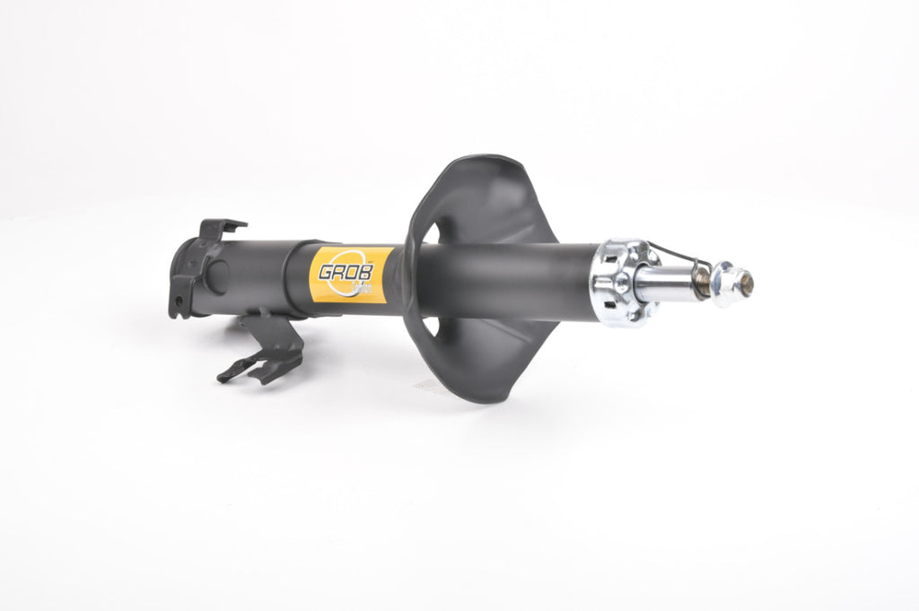 Amortiguador Delantero Izquierdo GROB GP207-L