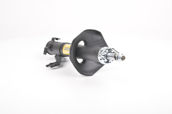 Amortiguador Delantero Izquierdo GROB GP207-L