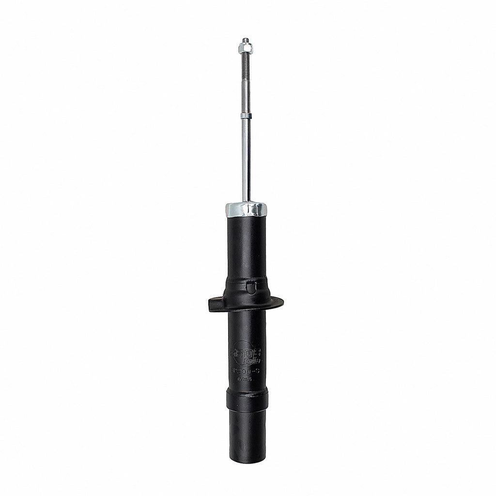 Amortiguador GROB GP209-S