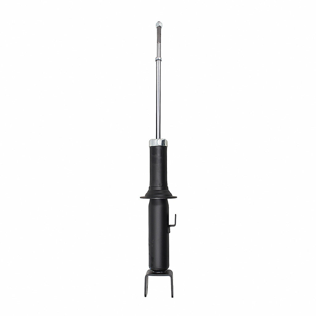Amortiguador GROB GP210-S