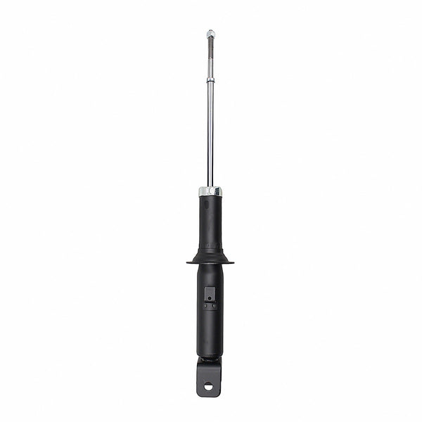 Amortiguador GROB GP210-S