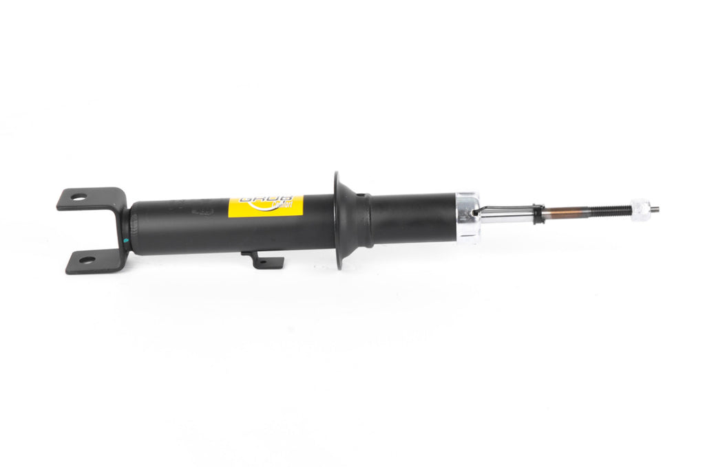 Amortiguador Trasero GROB GP210