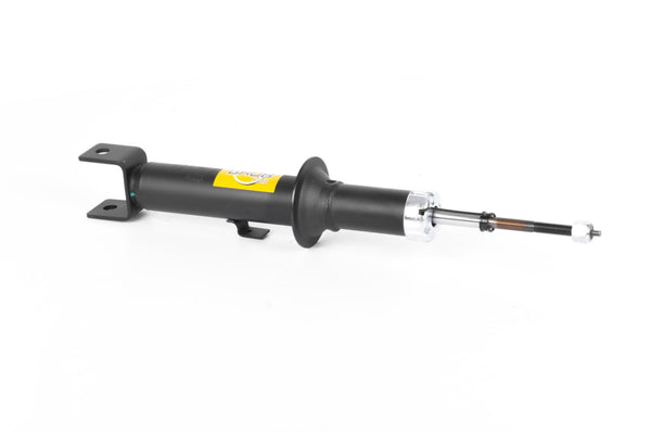 Amortiguador Trasero GROB GP210
