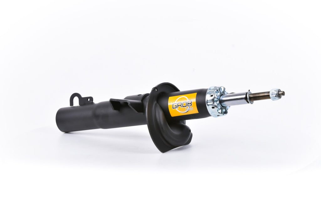 Amortiguador Delantero GROB GP211